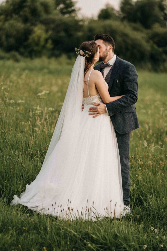 Heiraten im Landgut Liepe 230