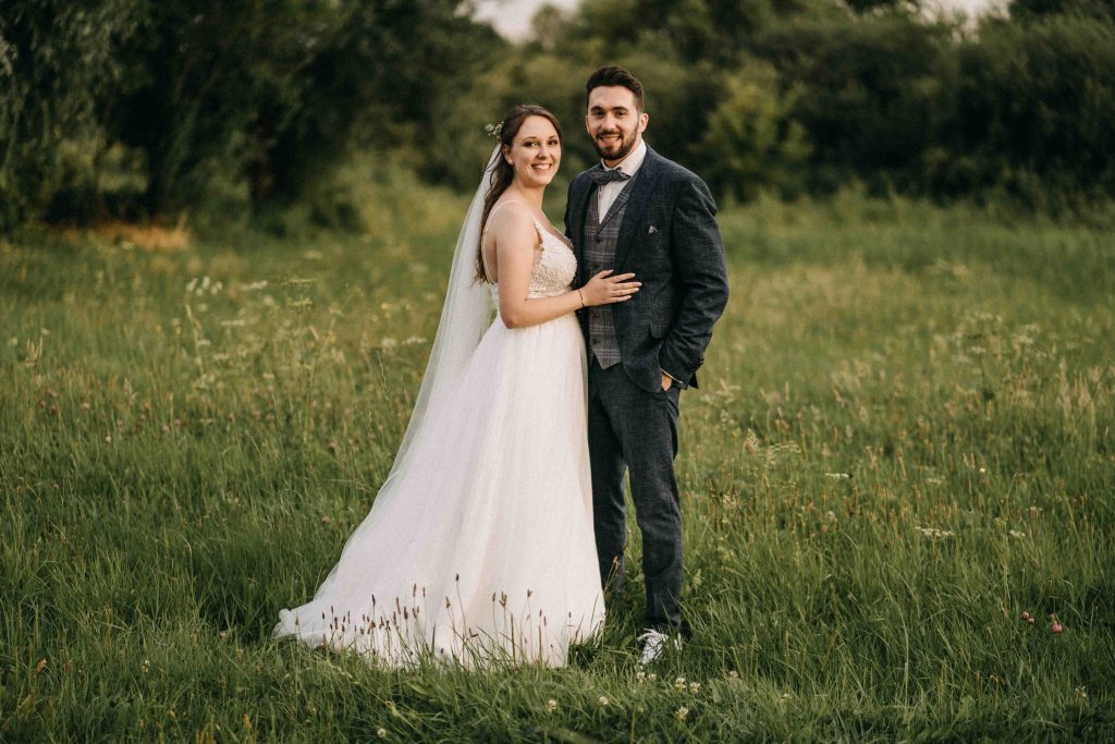 Heiraten im Landgut Liepe 231