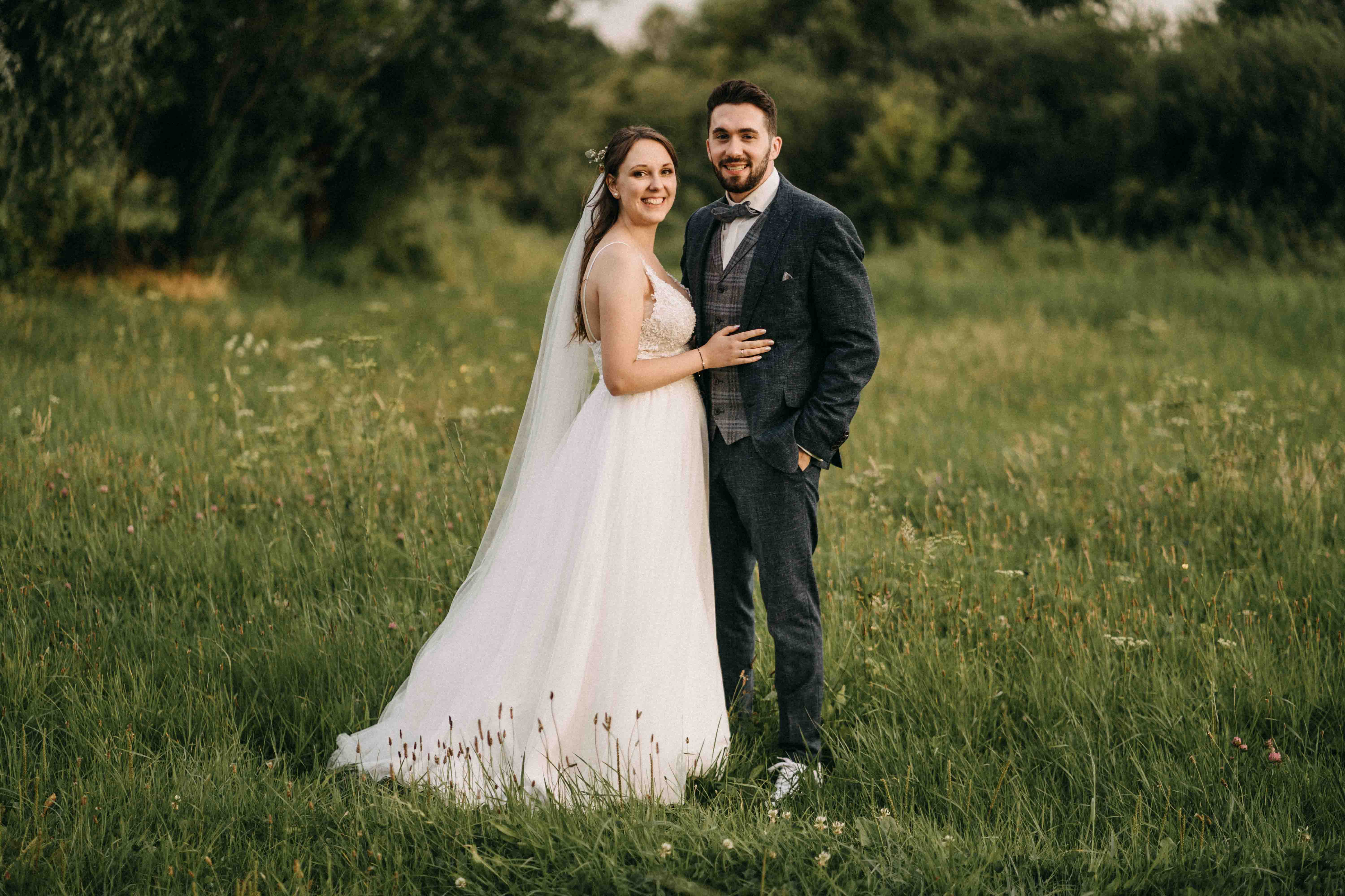 Heiraten im Landgut Liepe 231 Heiraten im Landgut Liepe 231