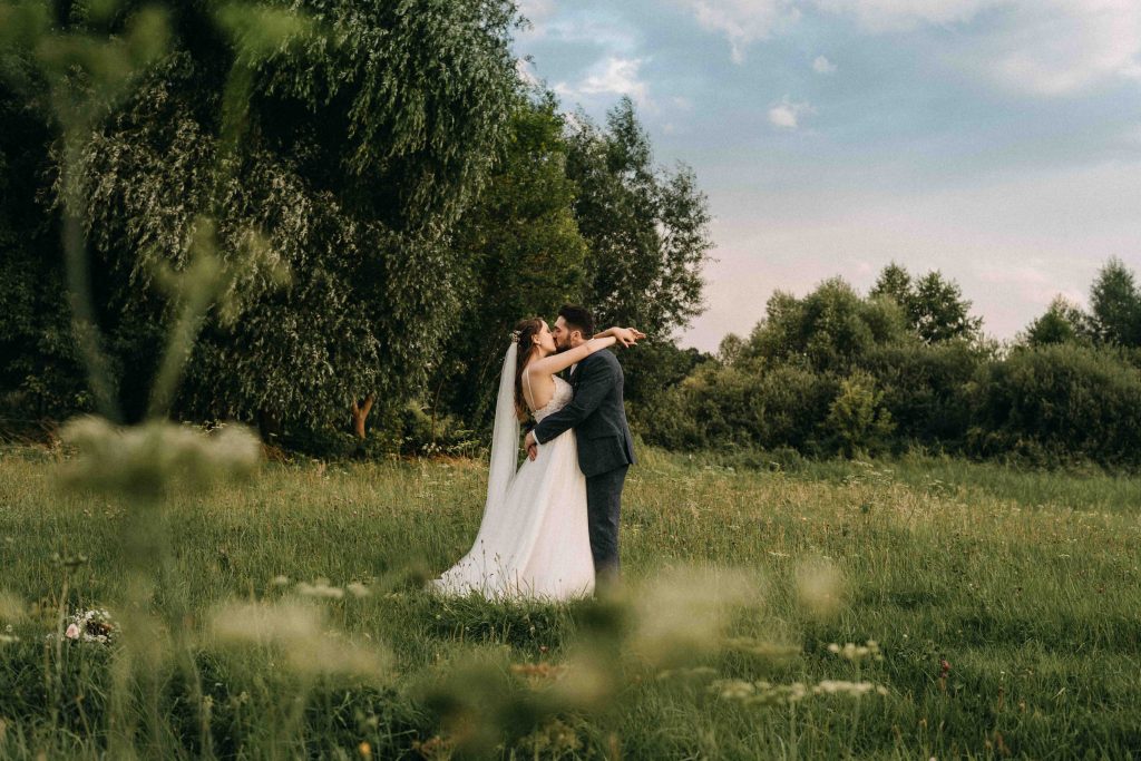 Heiraten im Landgut Liepe 232
