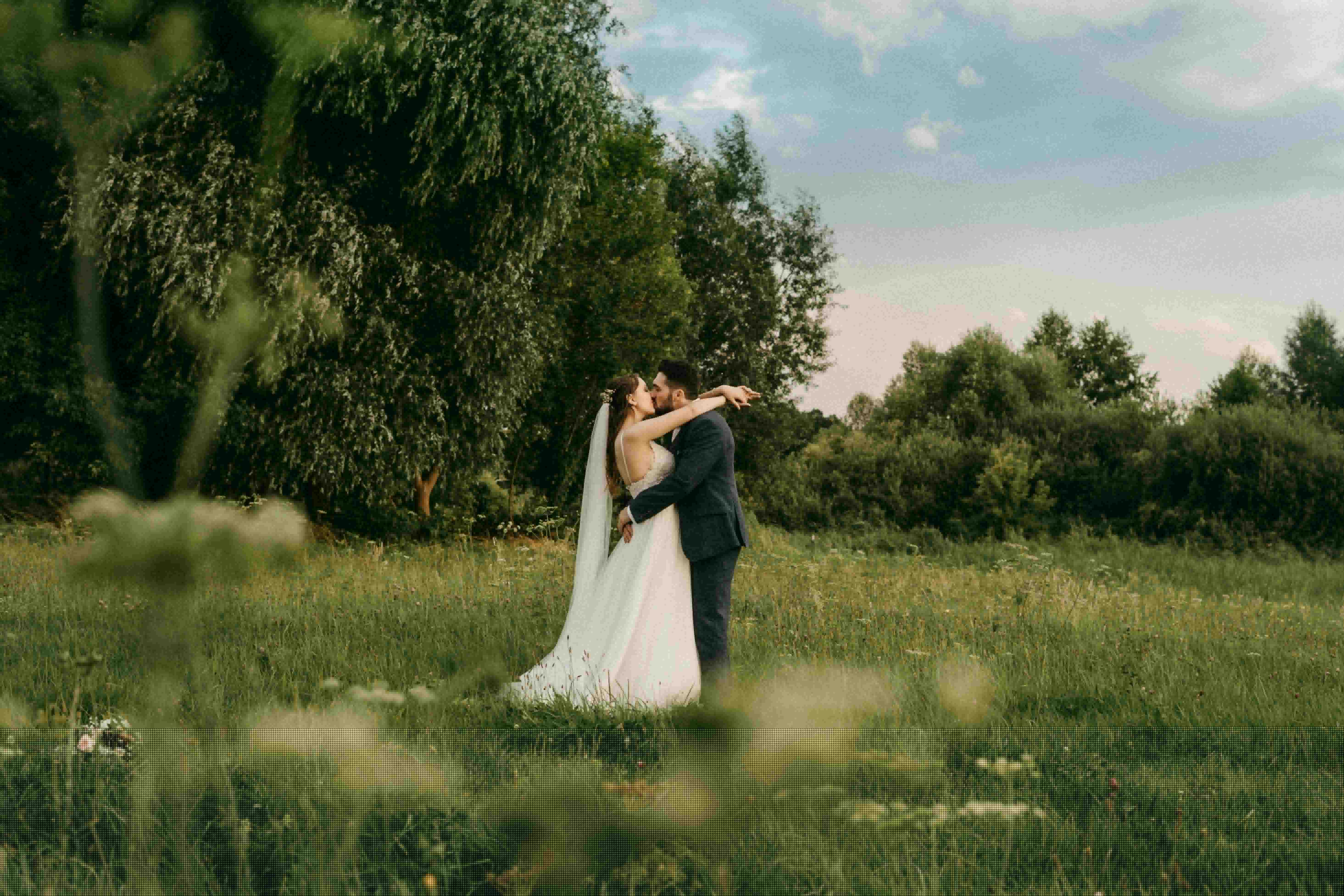 Heiraten im Landgut Liepe 232 Heiraten im Landgut Liepe 232