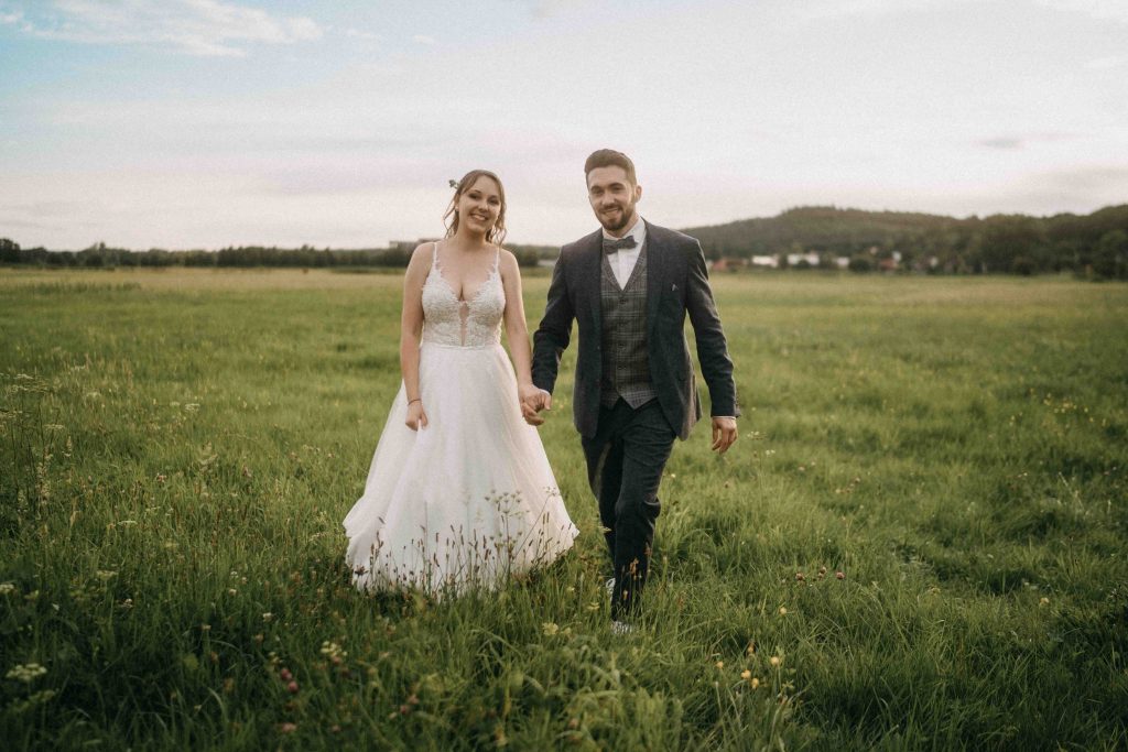 Heiraten im Landgut Liepe 233