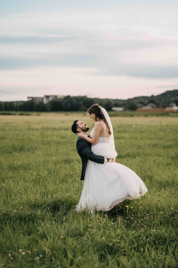 Heiraten im Landgut Liepe 234