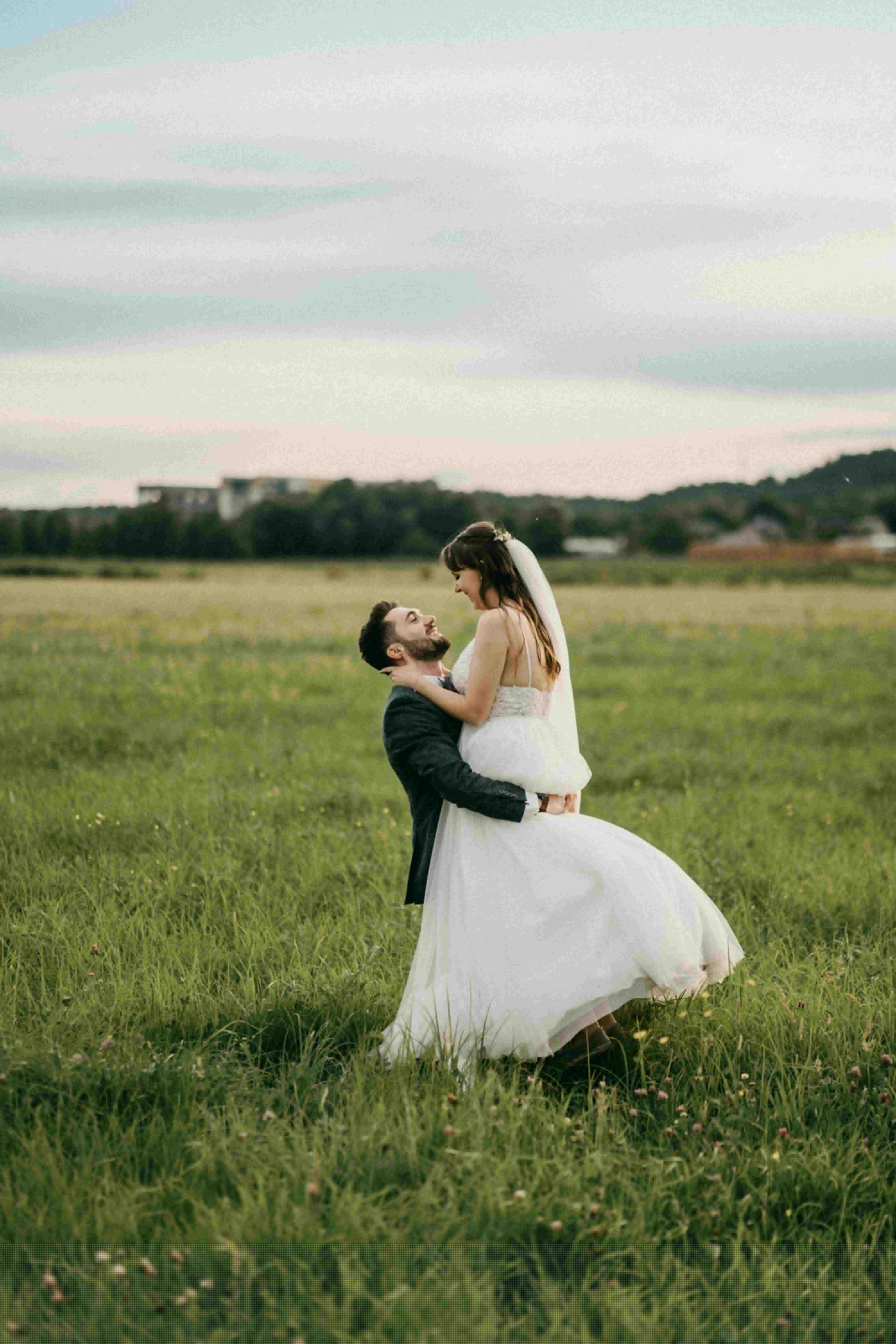 Heiraten im Landgut Liepe 234 Heiraten im Landgut Liepe 234