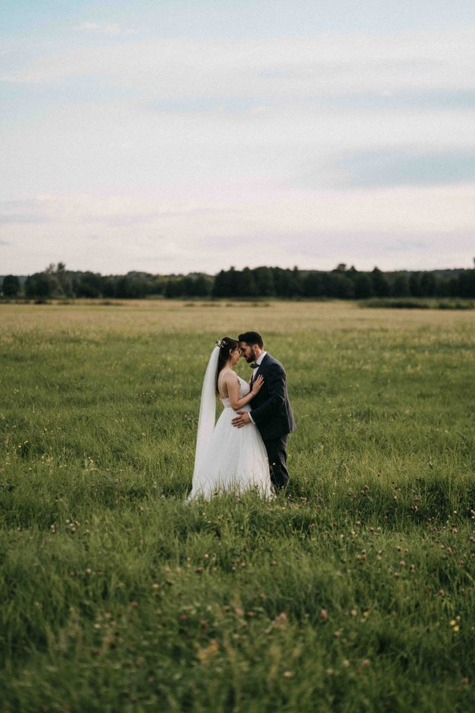 Heiraten im Landgut Liepe 235