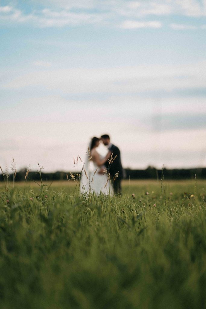 Heiraten im Landgut Liepe 236