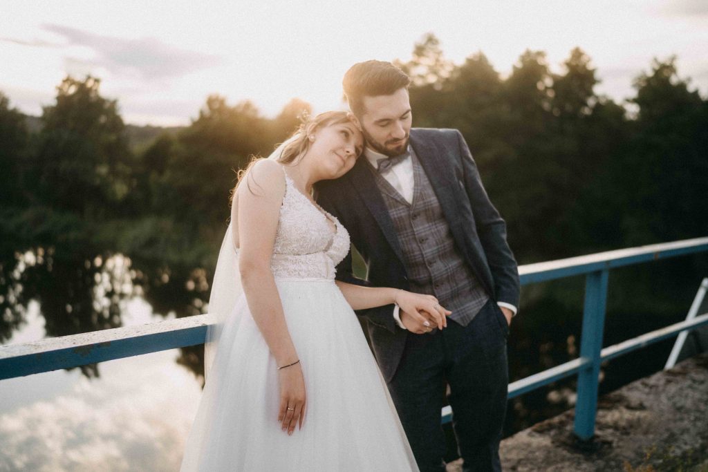 Heiraten im Landgut Liepe 237
