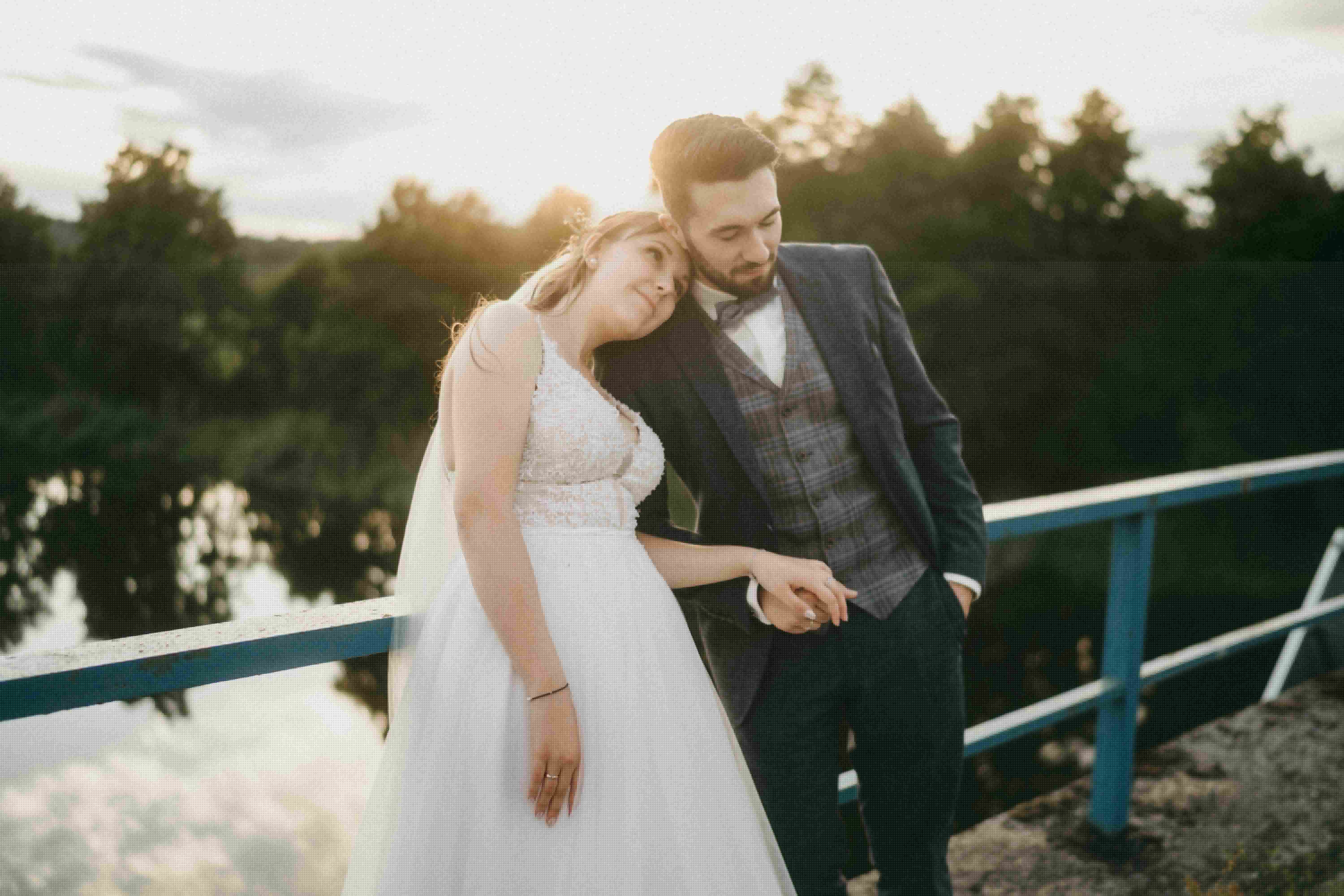 Heiraten im Landgut Liepe 237 Heiraten im Landgut Liepe 237