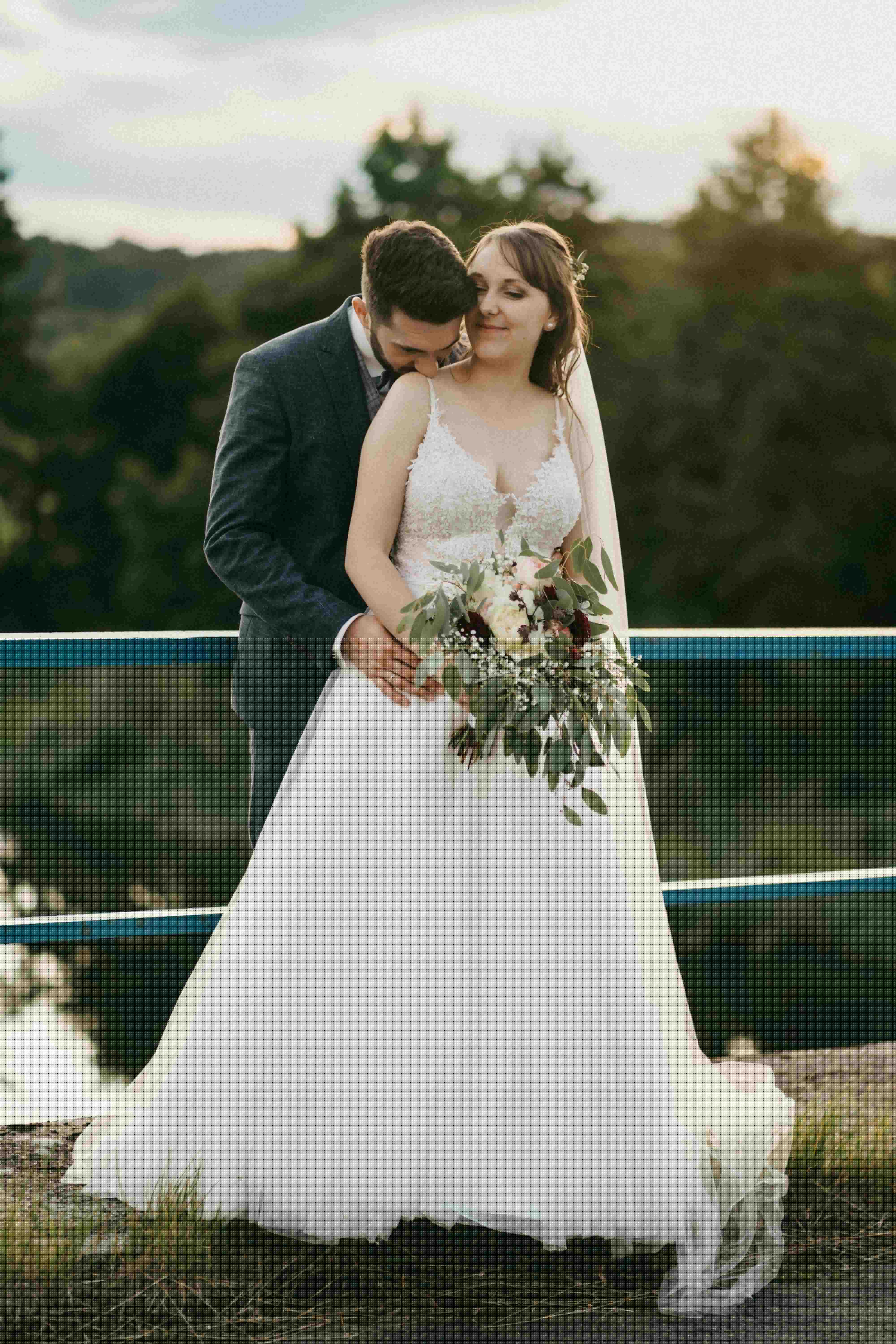 Heiraten im Landgut Liepe 238 Heiraten im Landgut Liepe 238