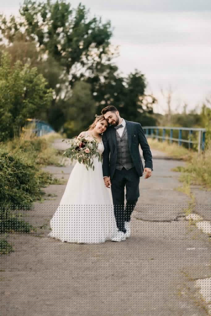 Heiraten im Landgut Liepe 239