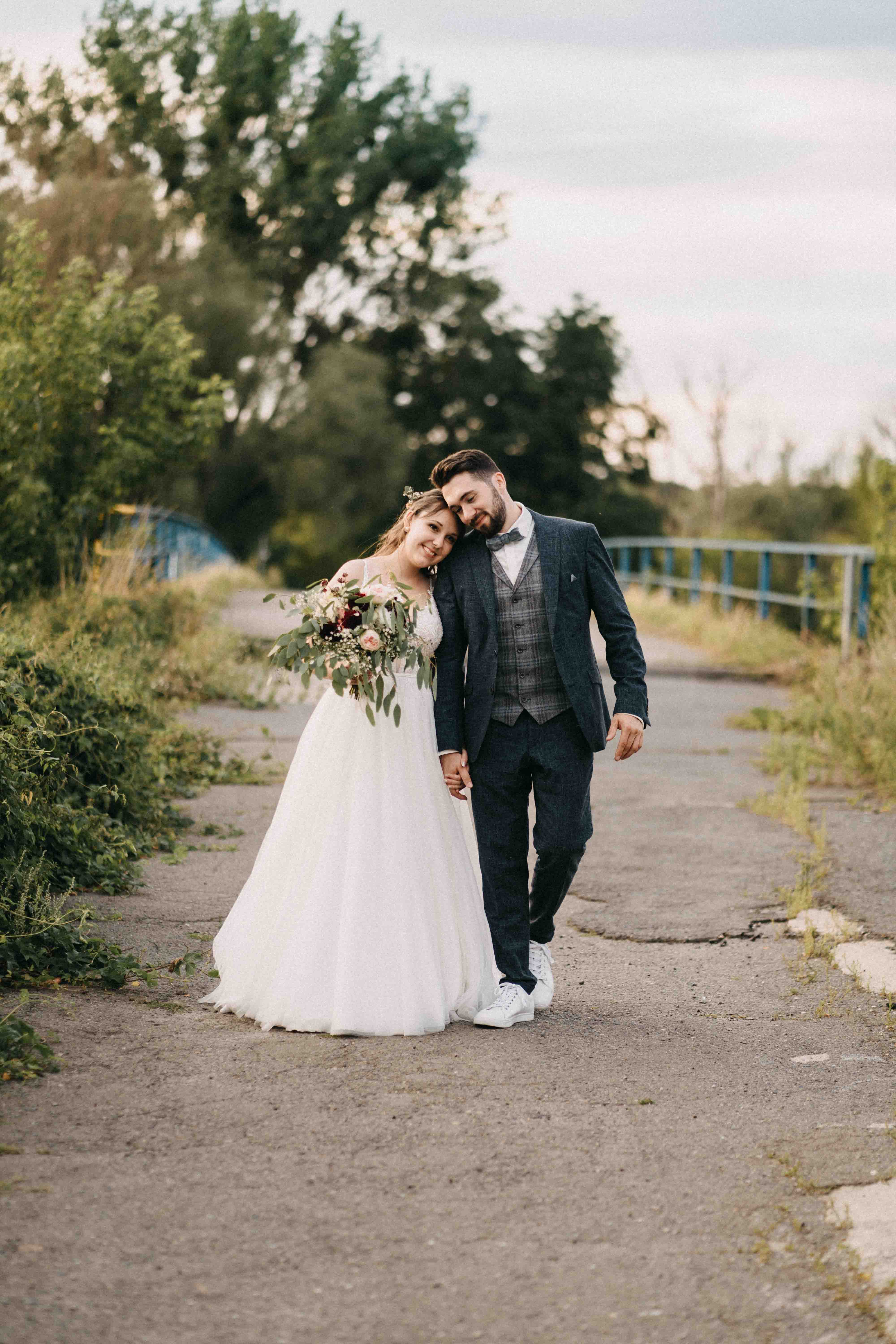 Heiraten im Landgut Liepe 239 Heiraten im Landgut Liepe 239