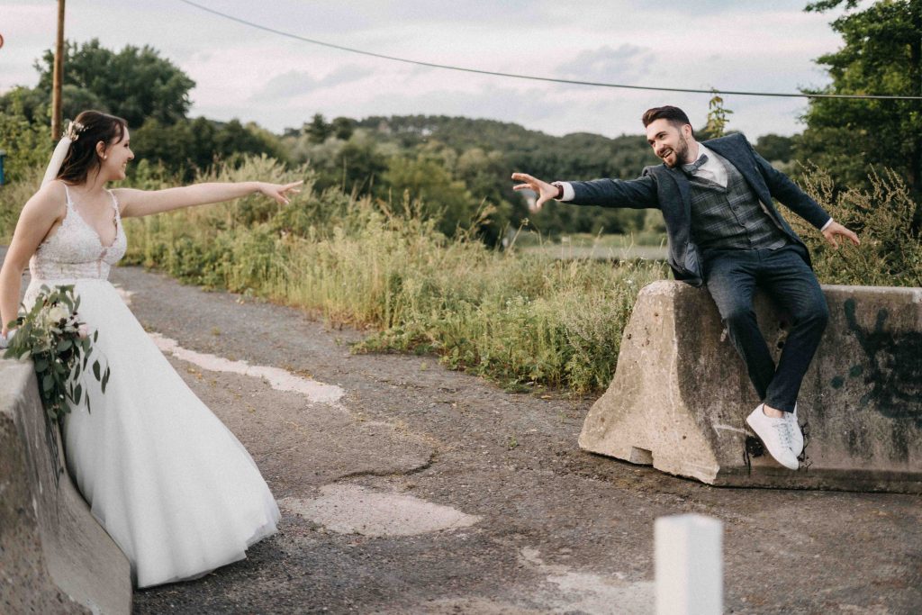 Heiraten im Landgut Liepe 240
