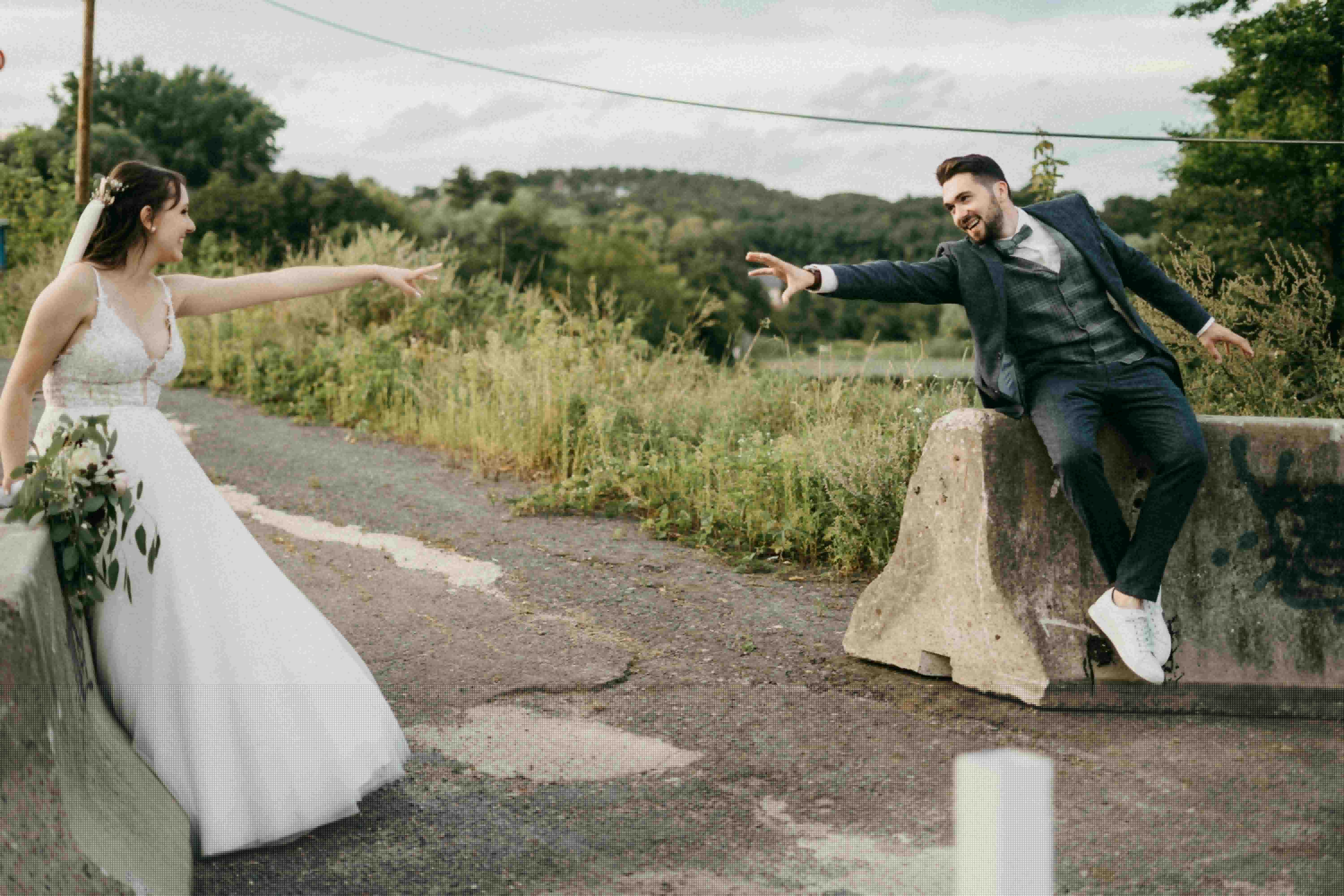Heiraten im Landgut Liepe 240 Heiraten im Landgut Liepe 240