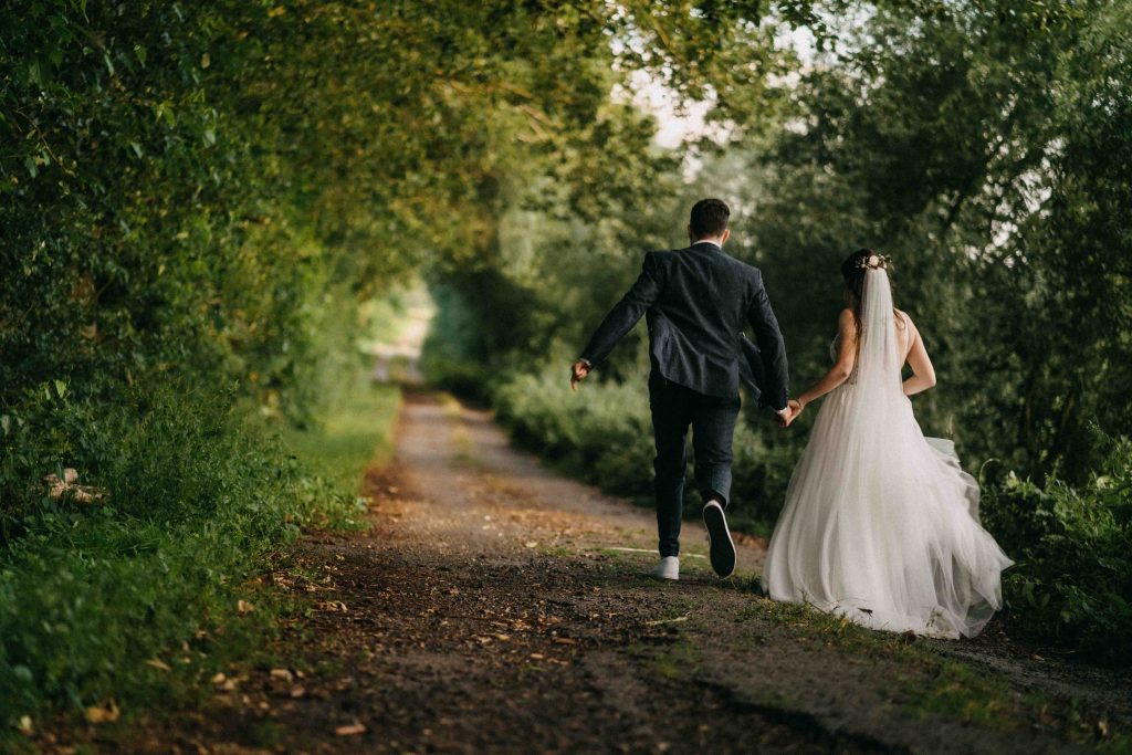 Heiraten im Landgut Liepe 241
