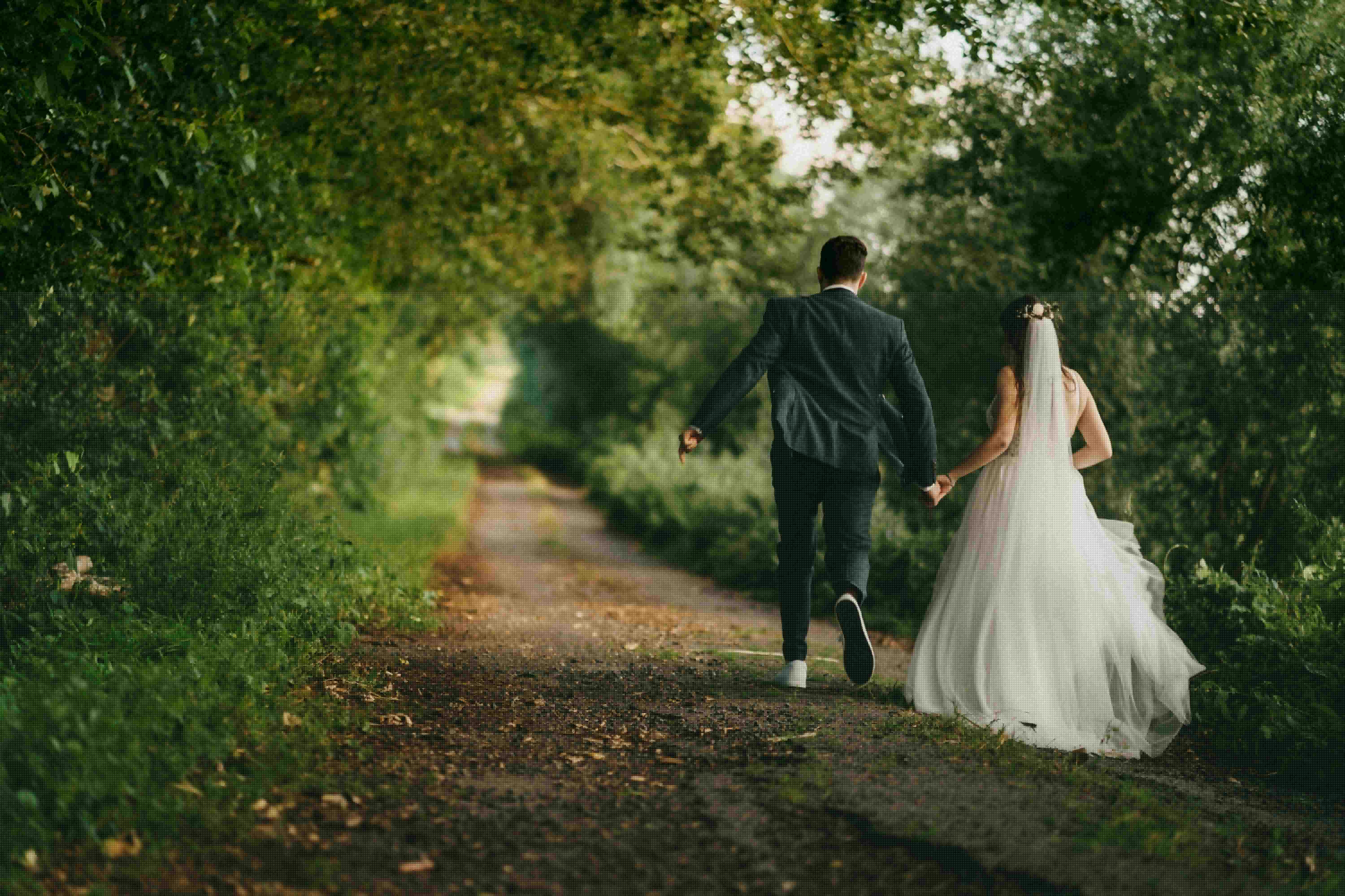 Heiraten im Landgut Liepe 241 Heiraten im Landgut Liepe 241