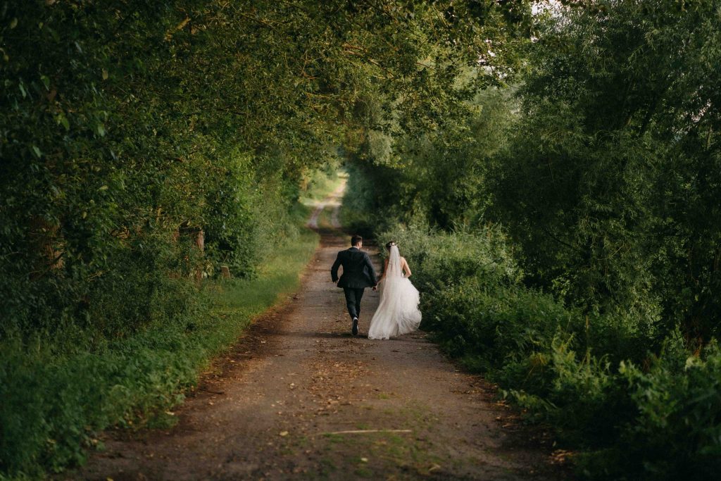 Heiraten im Landgut Liepe 242