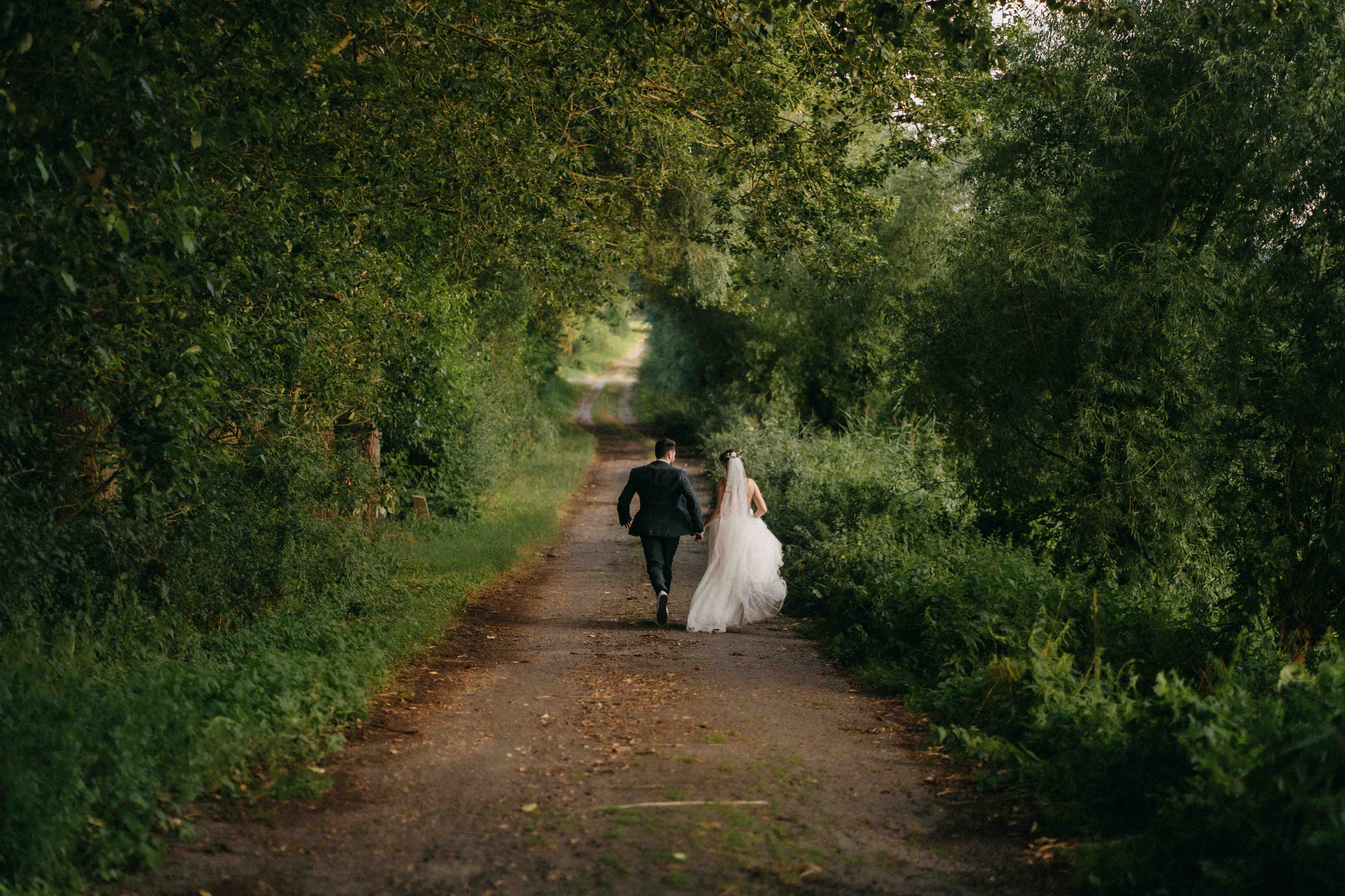Heiraten im Landgut Liepe 242 Heiraten im Landgut Liepe 242