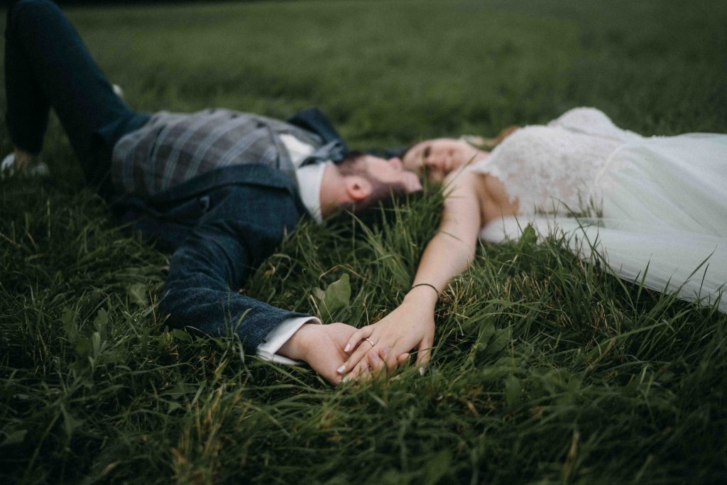 Heiraten im Landgut Liepe 243