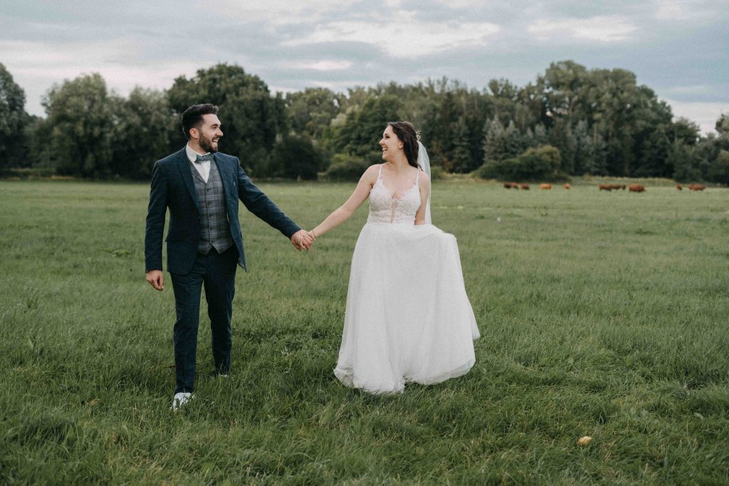 Heiraten im Landgut Liepe 244