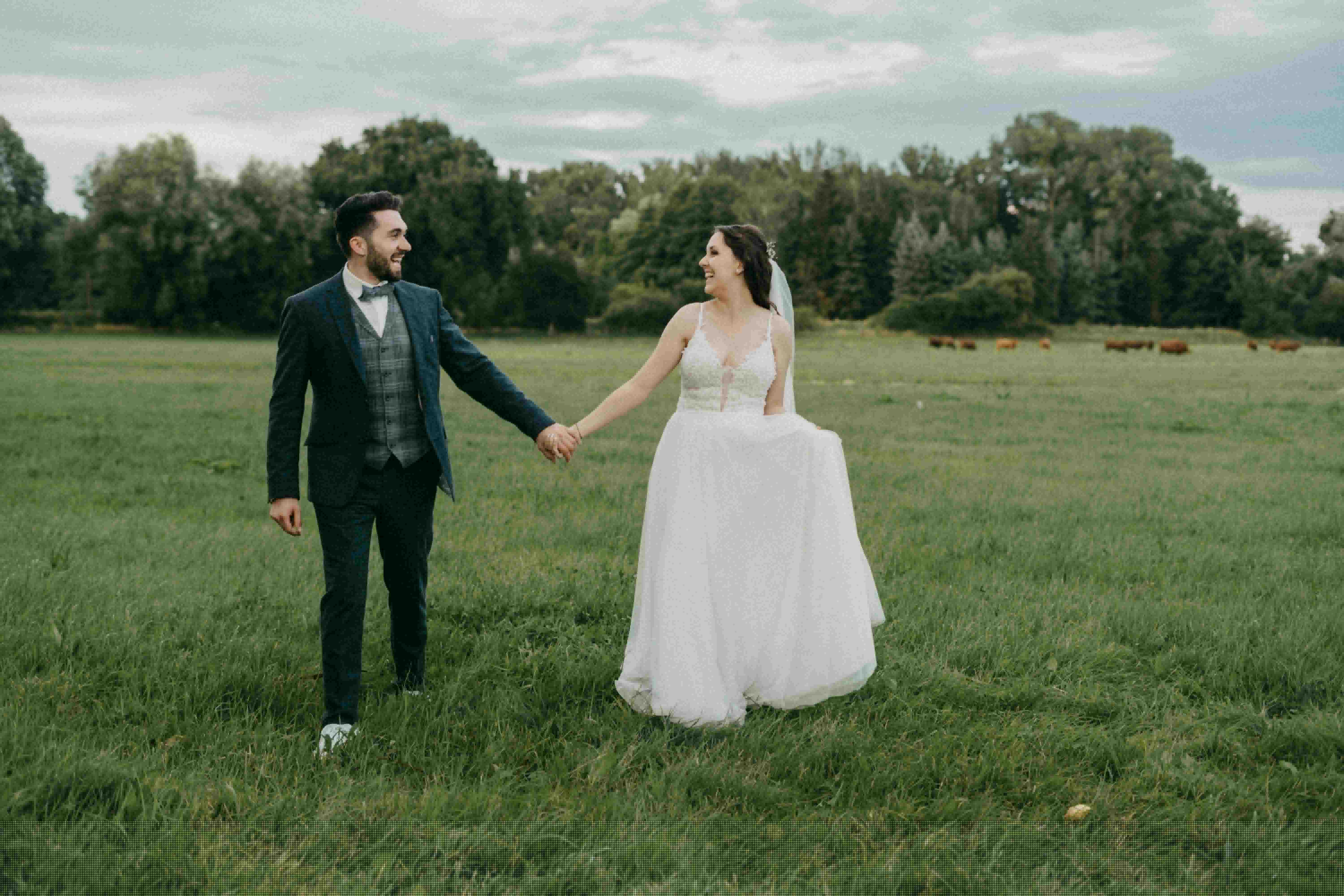 Heiraten im Landgut Liepe 244 Heiraten im Landgut Liepe 244