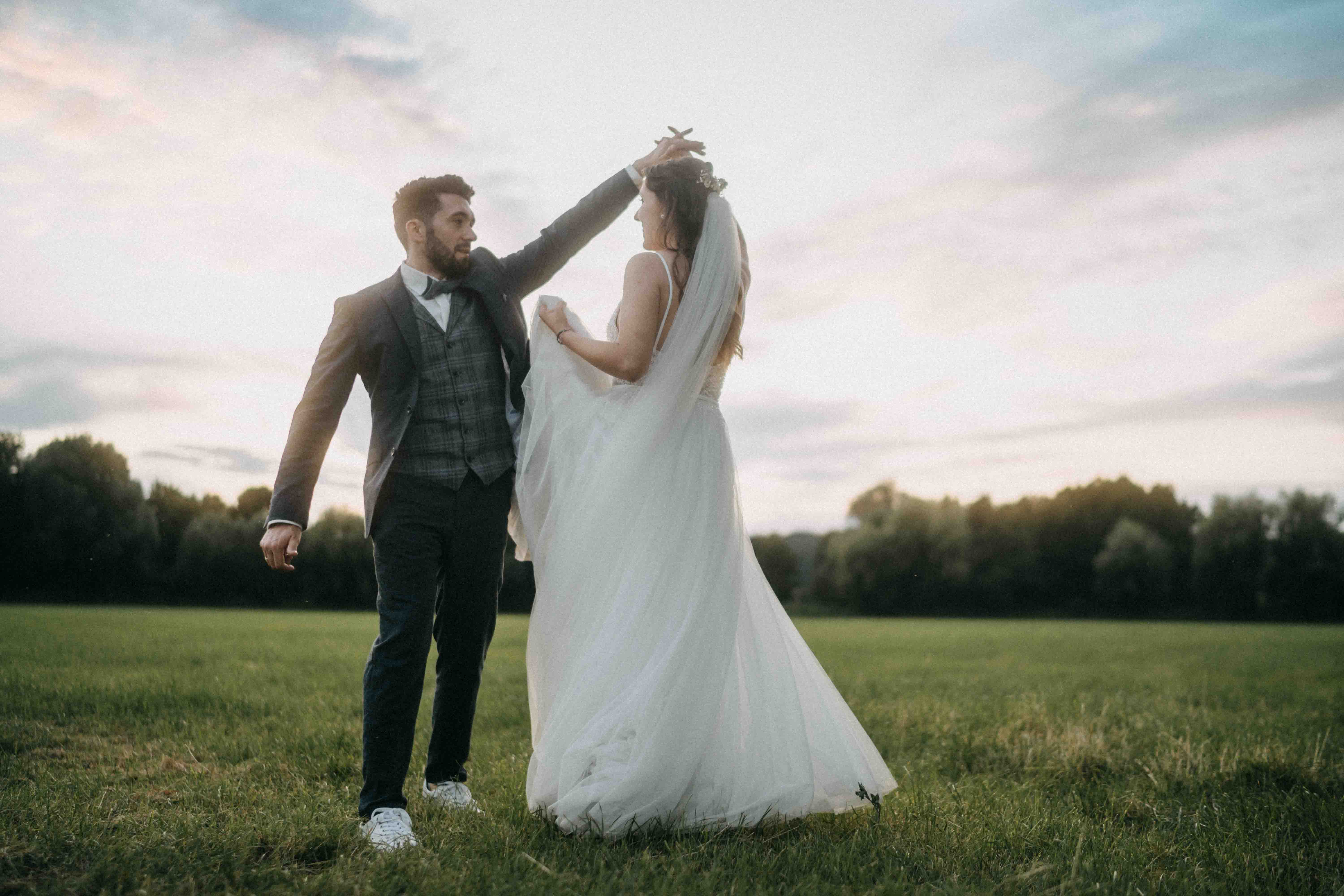 Heiraten im Landgut Liepe 245 Heiraten im Landgut Liepe 245