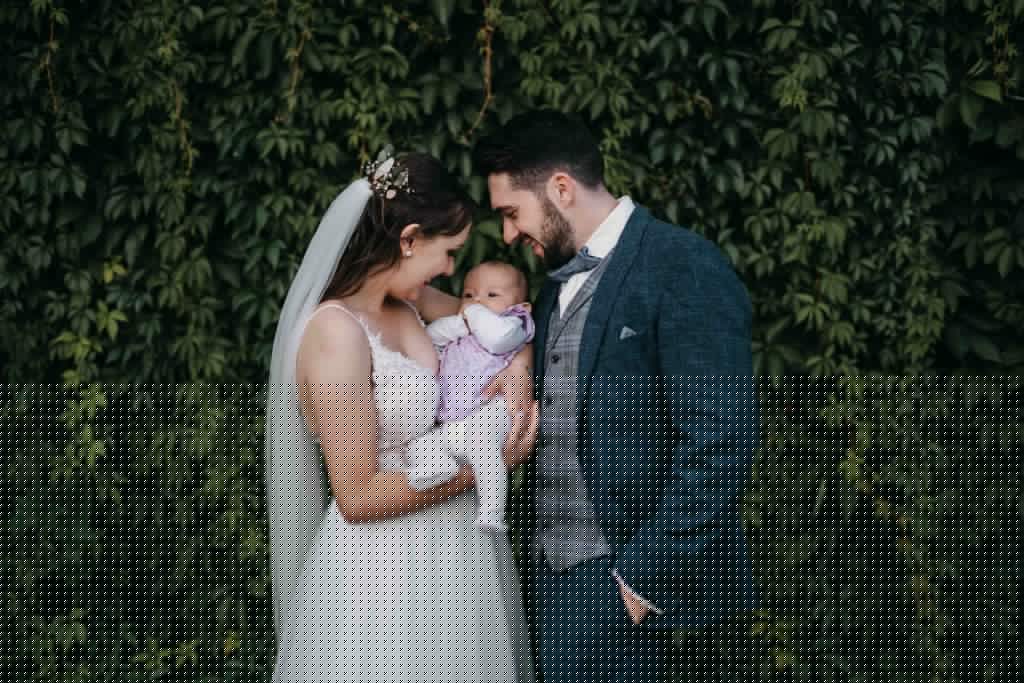 Heiraten im Landgut Liepe 246