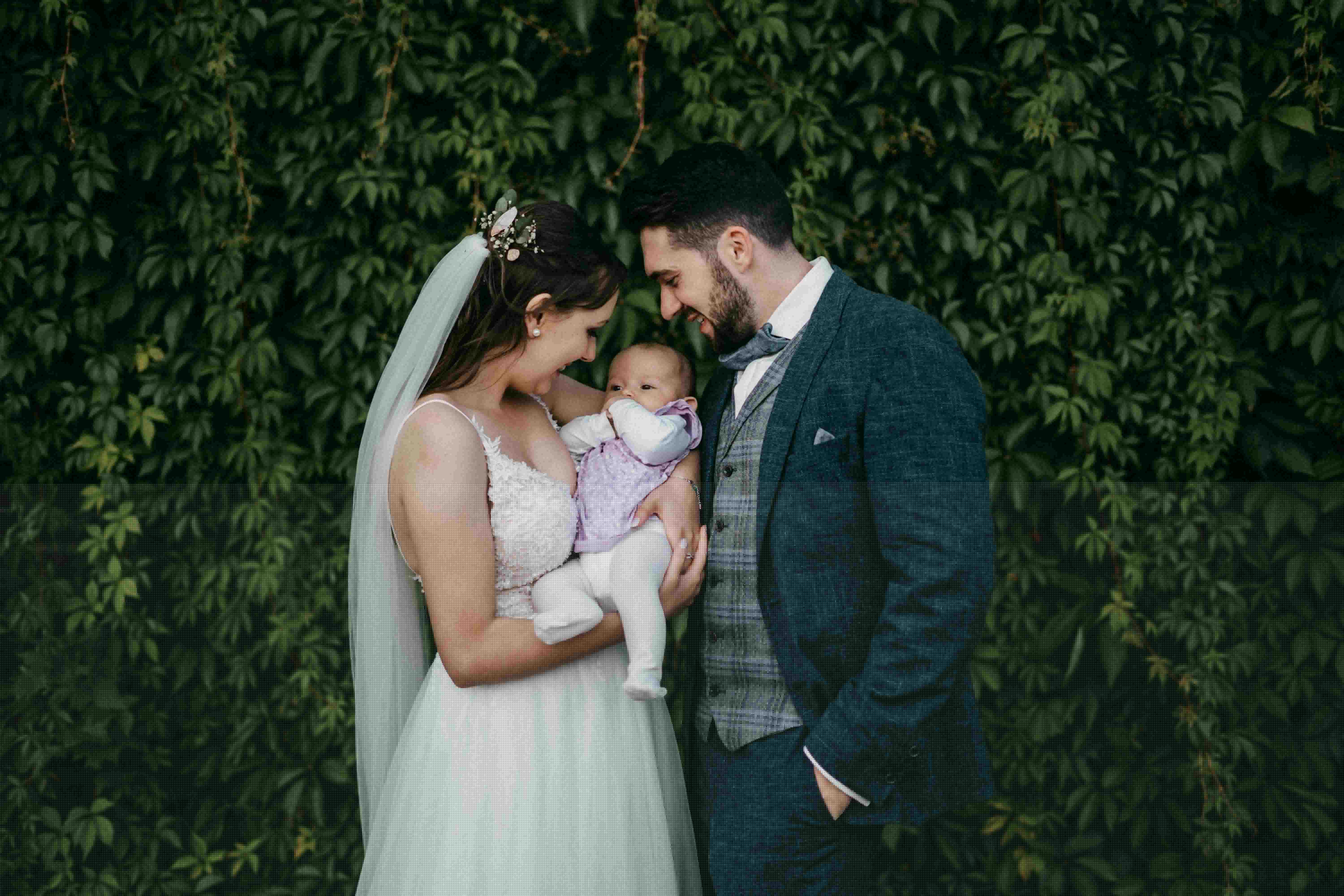 Heiraten im Landgut Liepe 246 Heiraten im Landgut Liepe 246