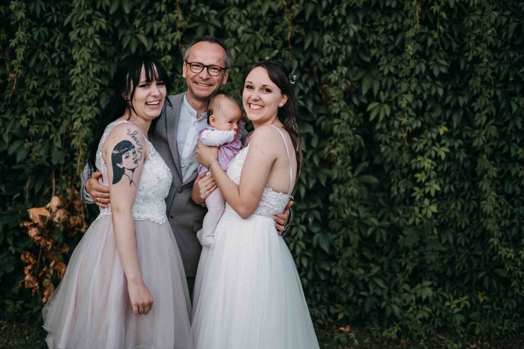 Heiraten im Landgut Liepe 247
