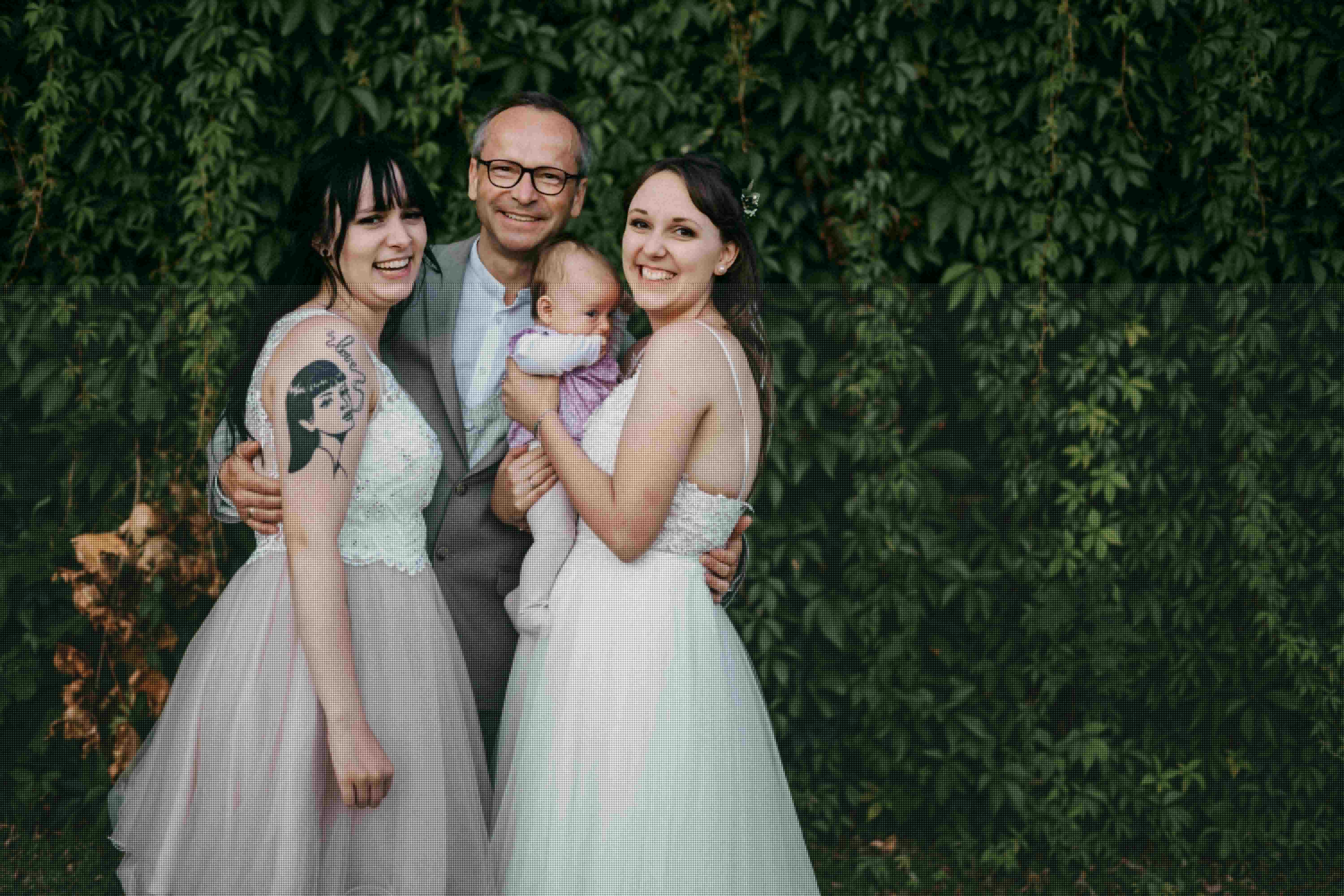 Heiraten im Landgut Liepe 247 Heiraten im Landgut Liepe 247
