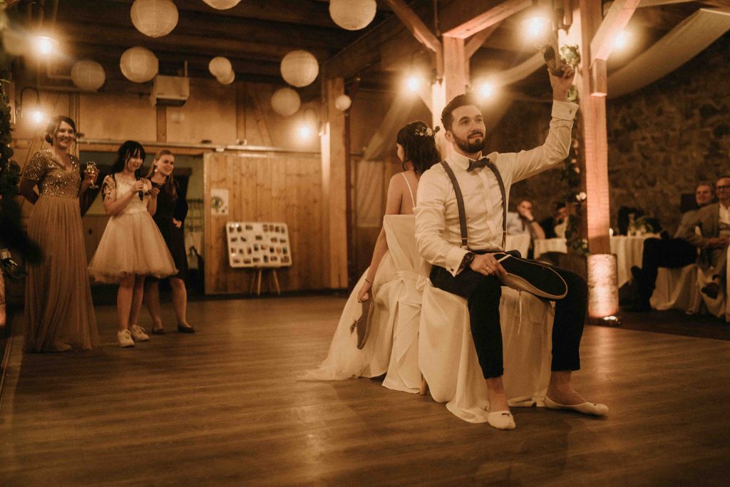 Heiraten im Landgut Liepe 249