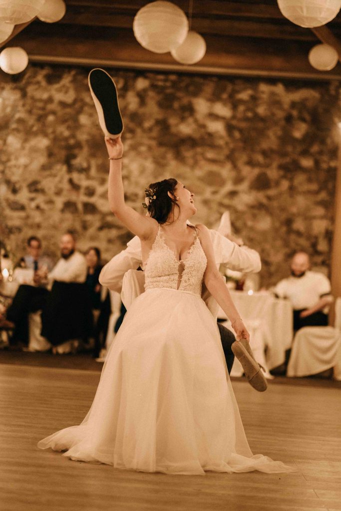 Heiraten im Landgut Liepe 250