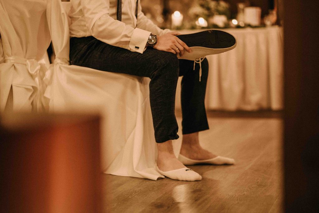 Heiraten im Landgut Liepe 251