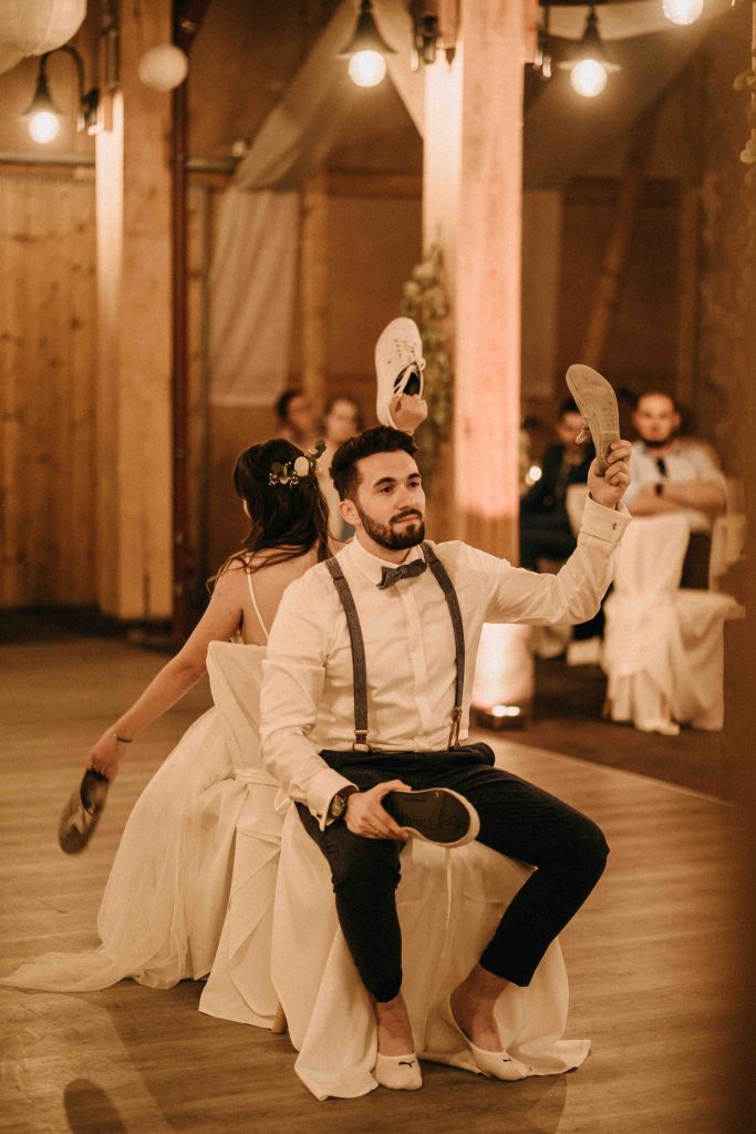 Heiraten im Landgut Liepe 252