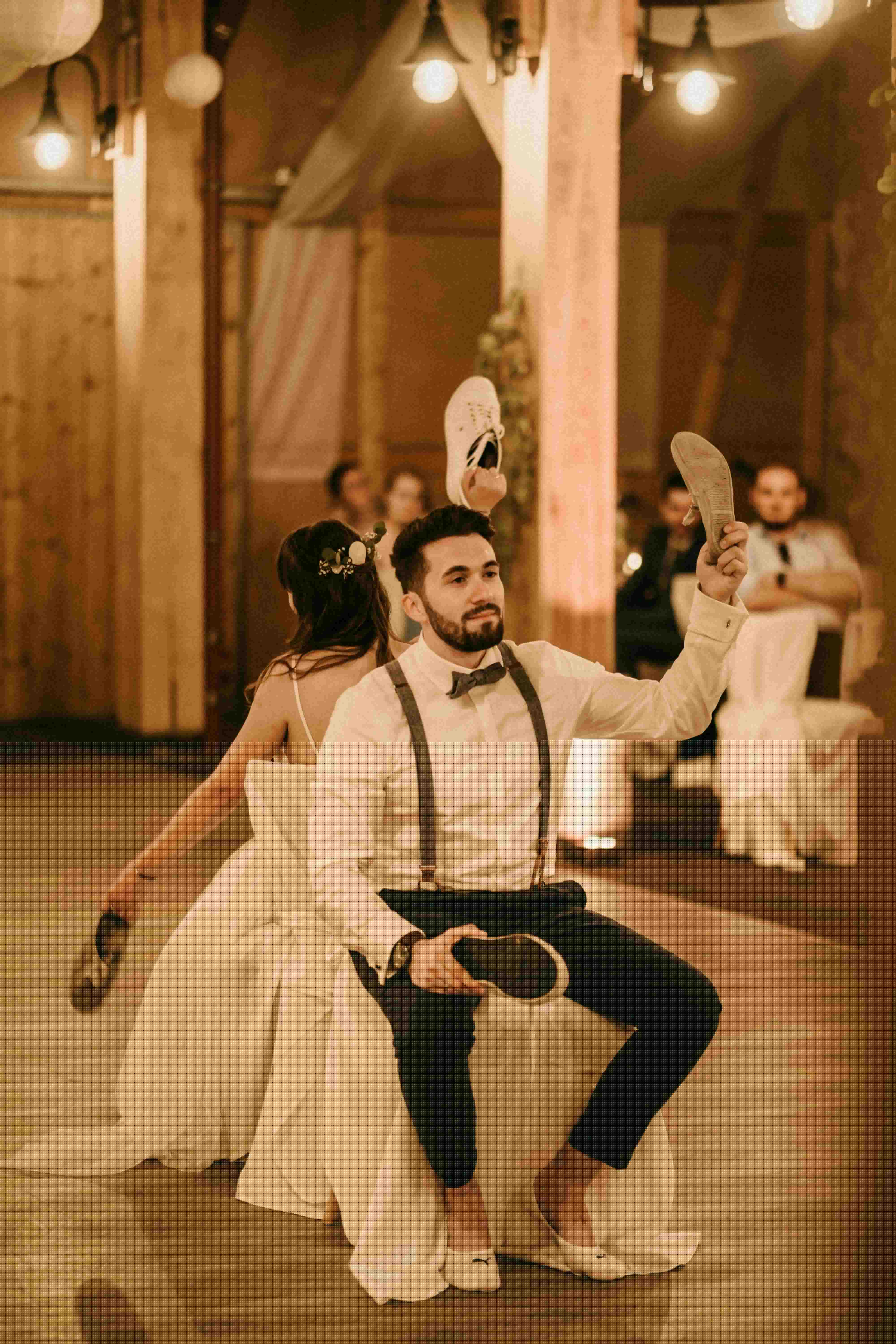 Heiraten im Landgut Liepe 252 Heiraten im Landgut Liepe 252