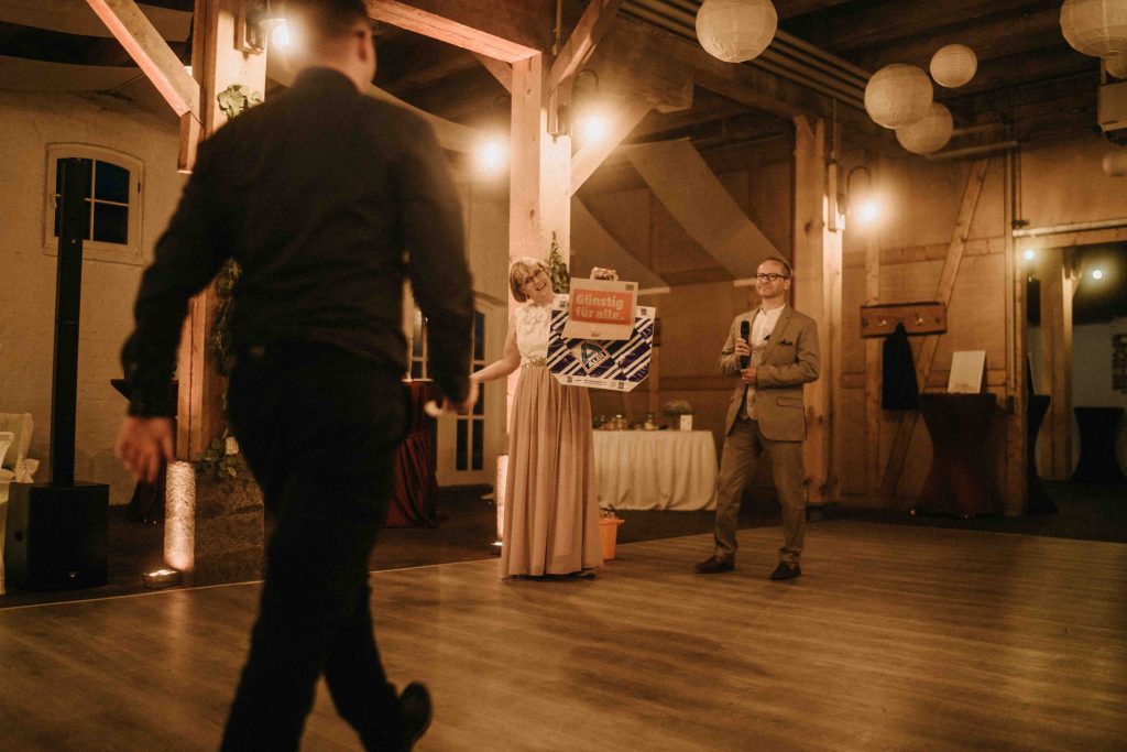 Heiraten im Landgut Liepe 253