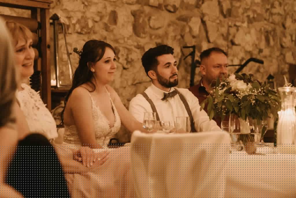 Heiraten im Landgut Liepe 254