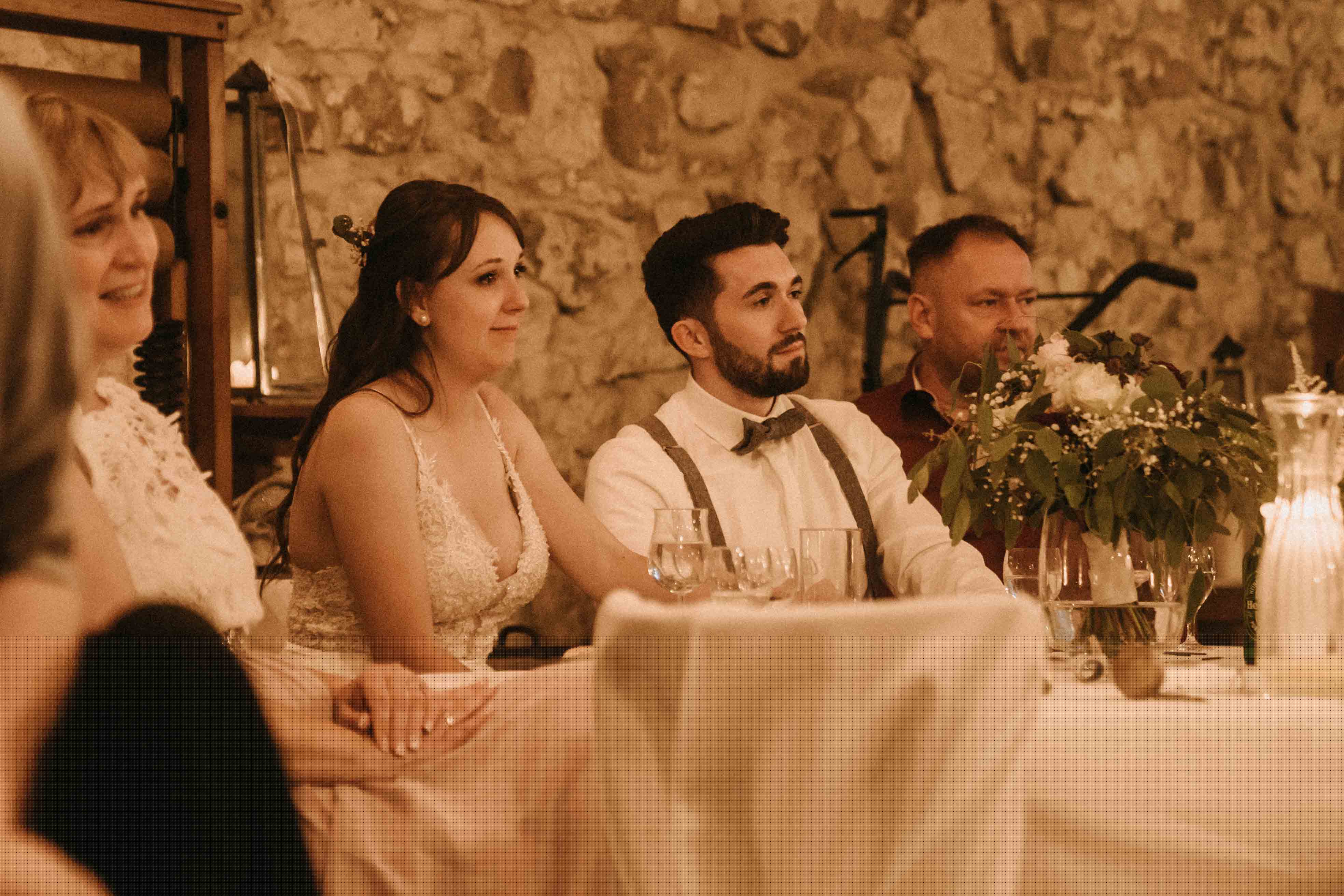 Heiraten im Landgut Liepe 254 Heiraten im Landgut Liepe 254