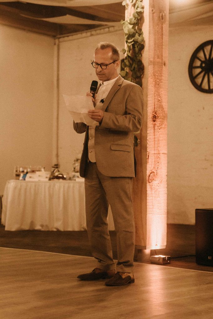 Heiraten im Landgut Liepe 255