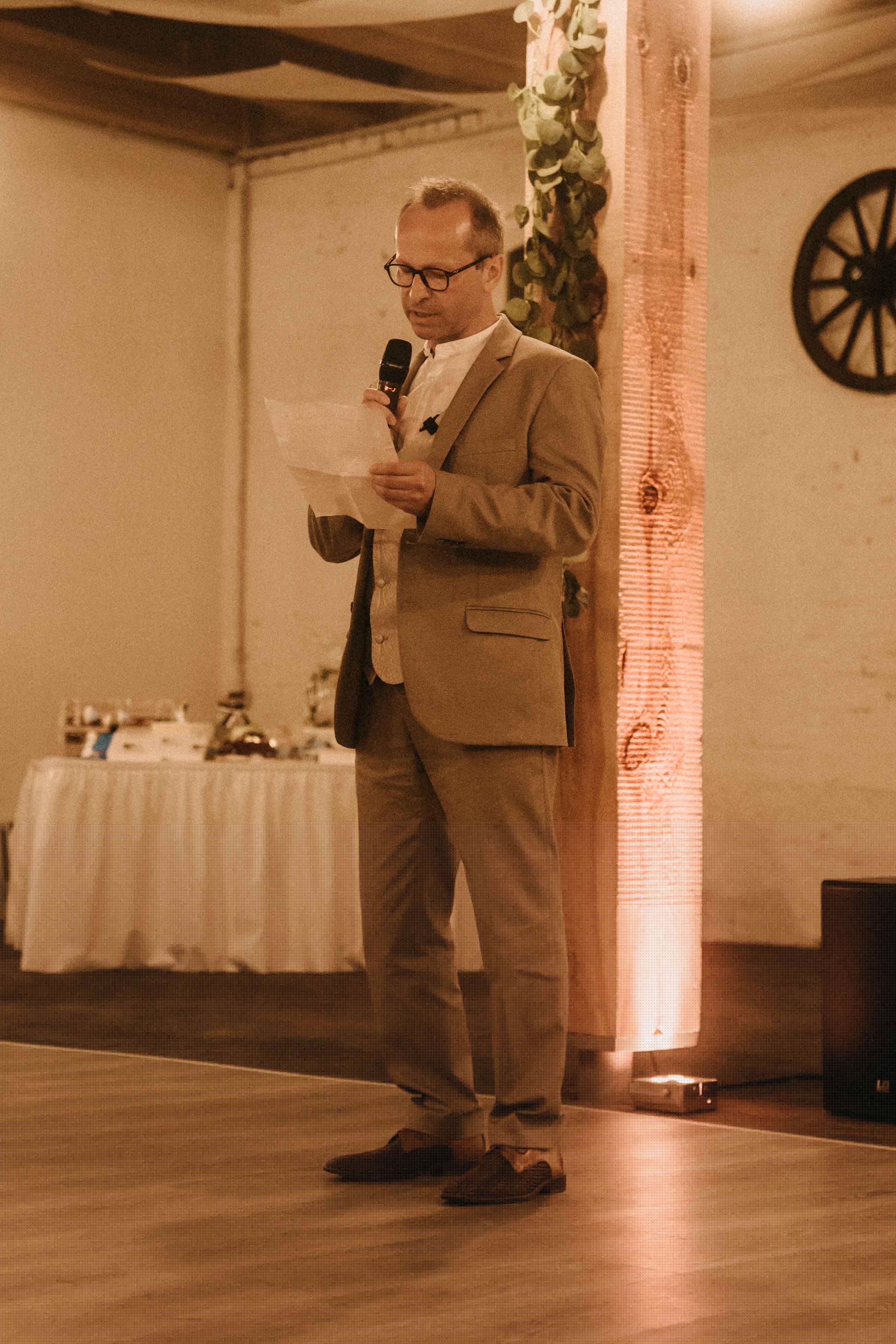 Heiraten im Landgut Liepe 255 Heiraten im Landgut Liepe 255