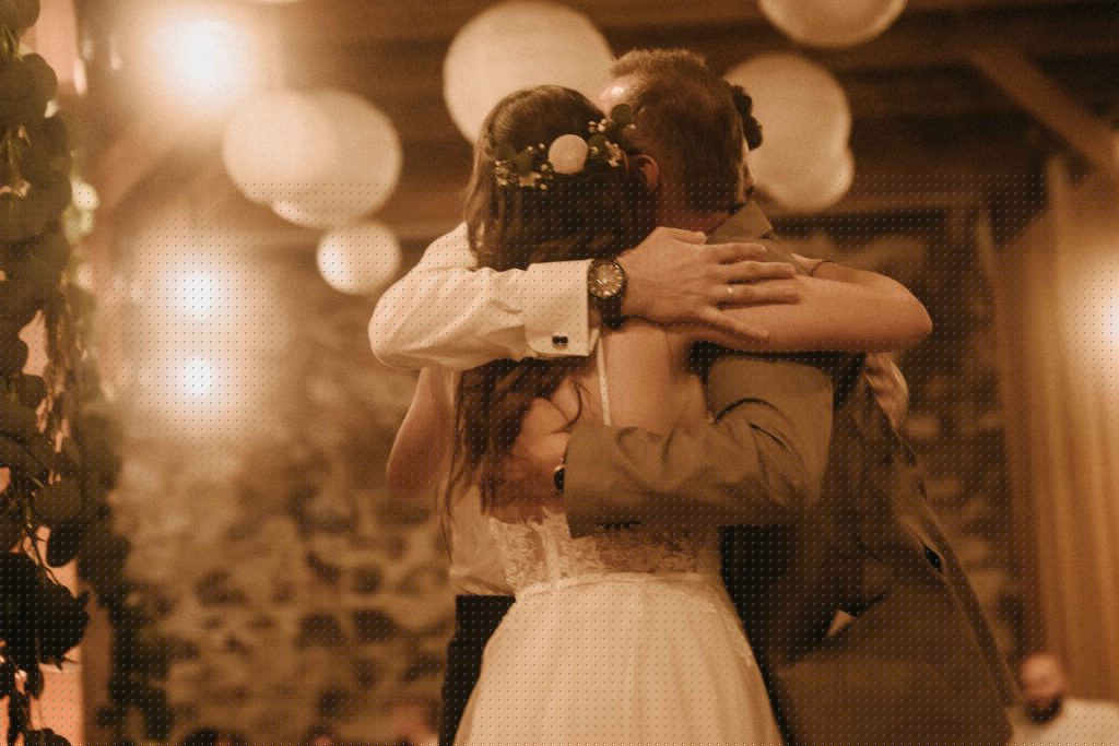Heiraten im Landgut Liepe 256