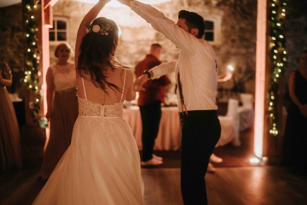 Heiraten im Landgut Liepe 258