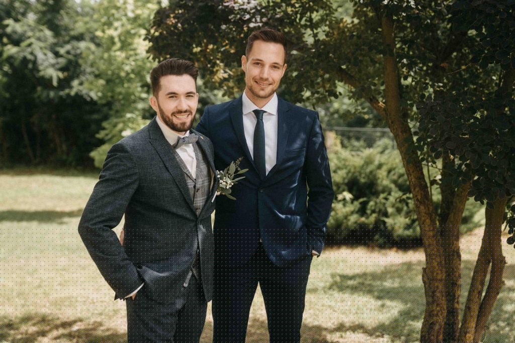 Heiraten im Landgut Liepe 26