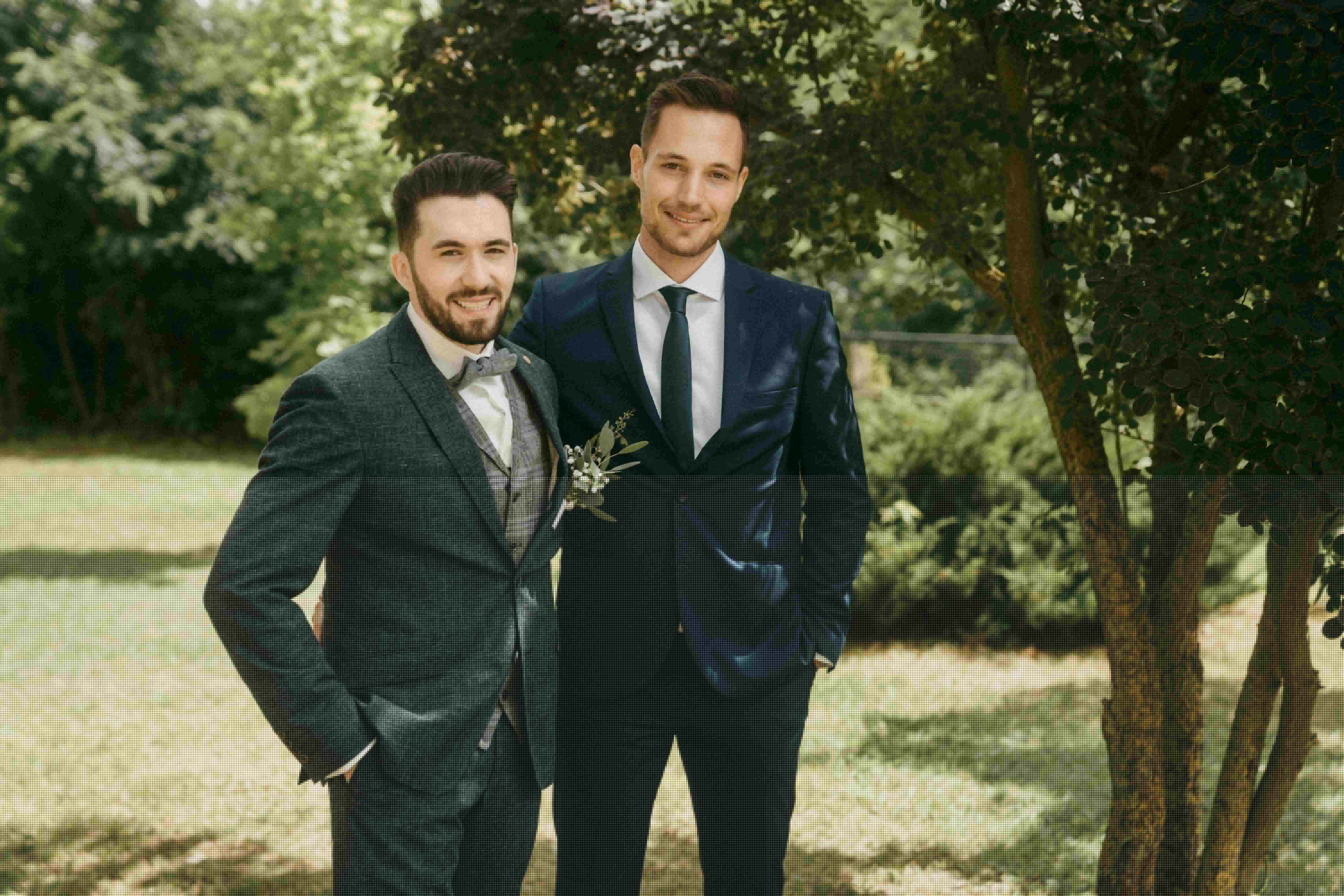 Heiraten im Landgut Liepe 26 Heiraten im Landgut Liepe 26