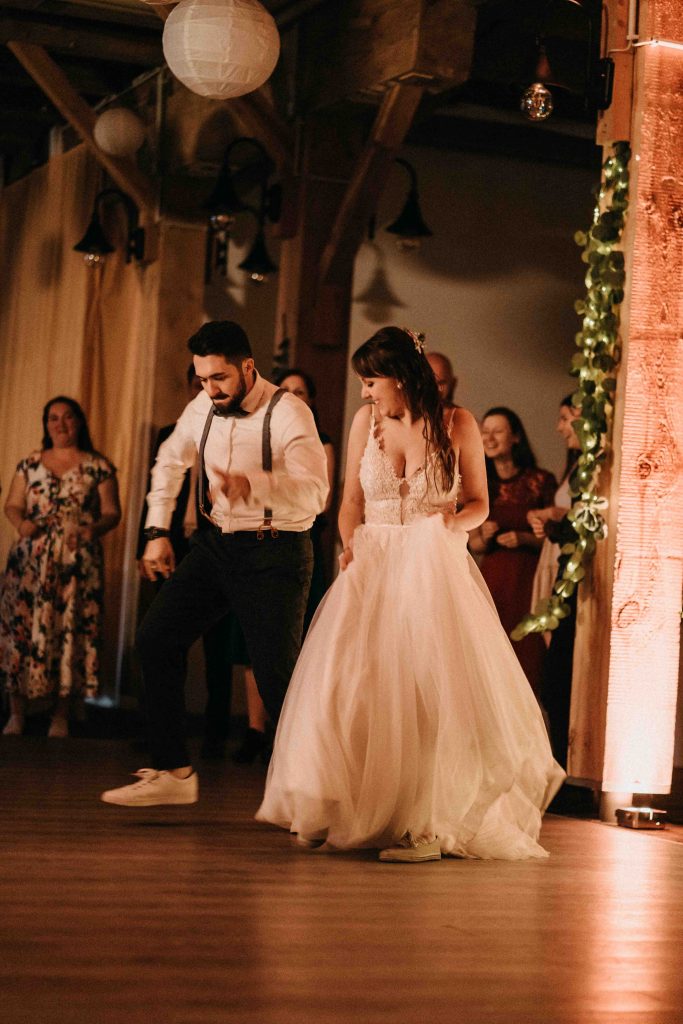 Heiraten im Landgut Liepe 262