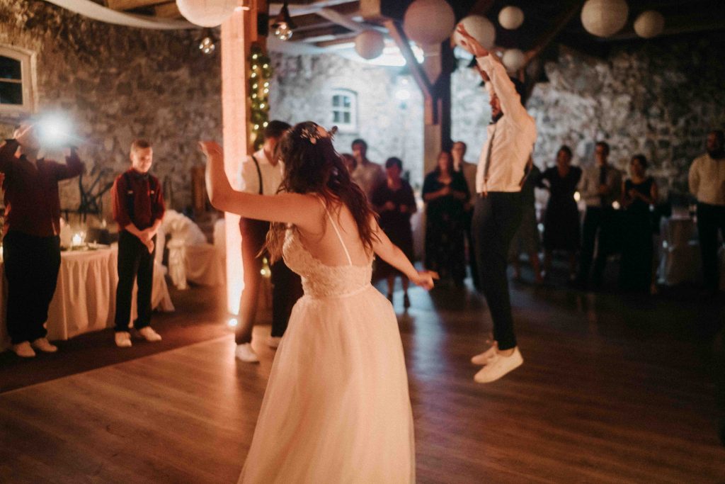 Heiraten im Landgut Liepe 263