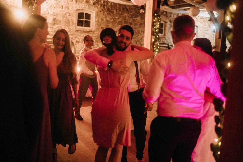 Heiraten im Landgut Liepe 264