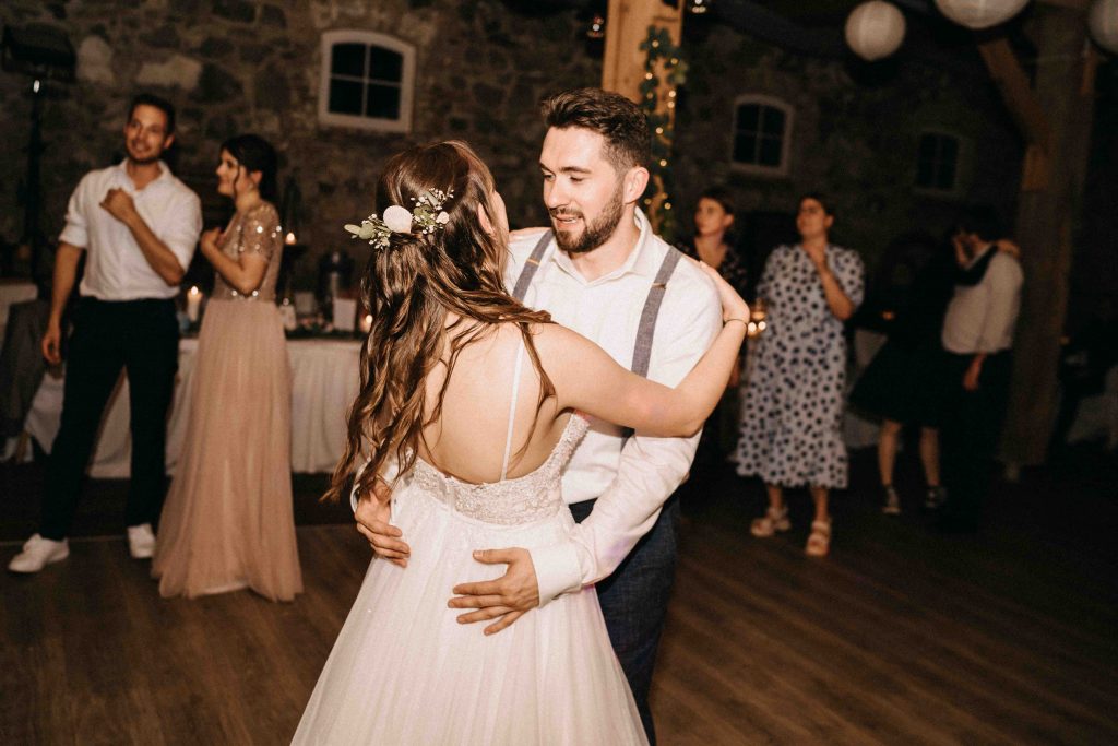 Heiraten im Landgut Liepe 269