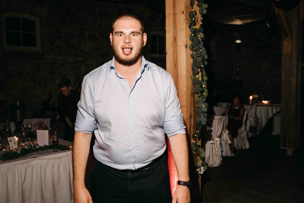 Heiraten im Landgut Liepe 271