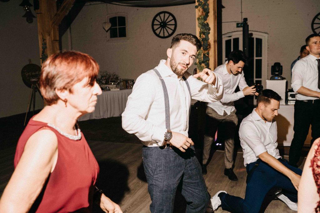 Heiraten im Landgut Liepe 274
