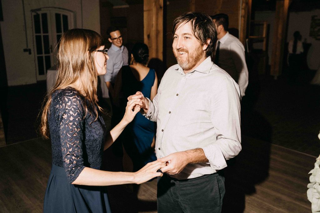 Heiraten im Landgut Liepe 275